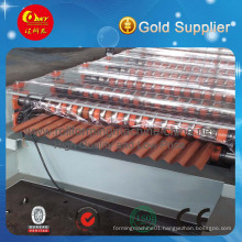Wall and Roof Steel Metal Roll Forming Making Machine (HKY)